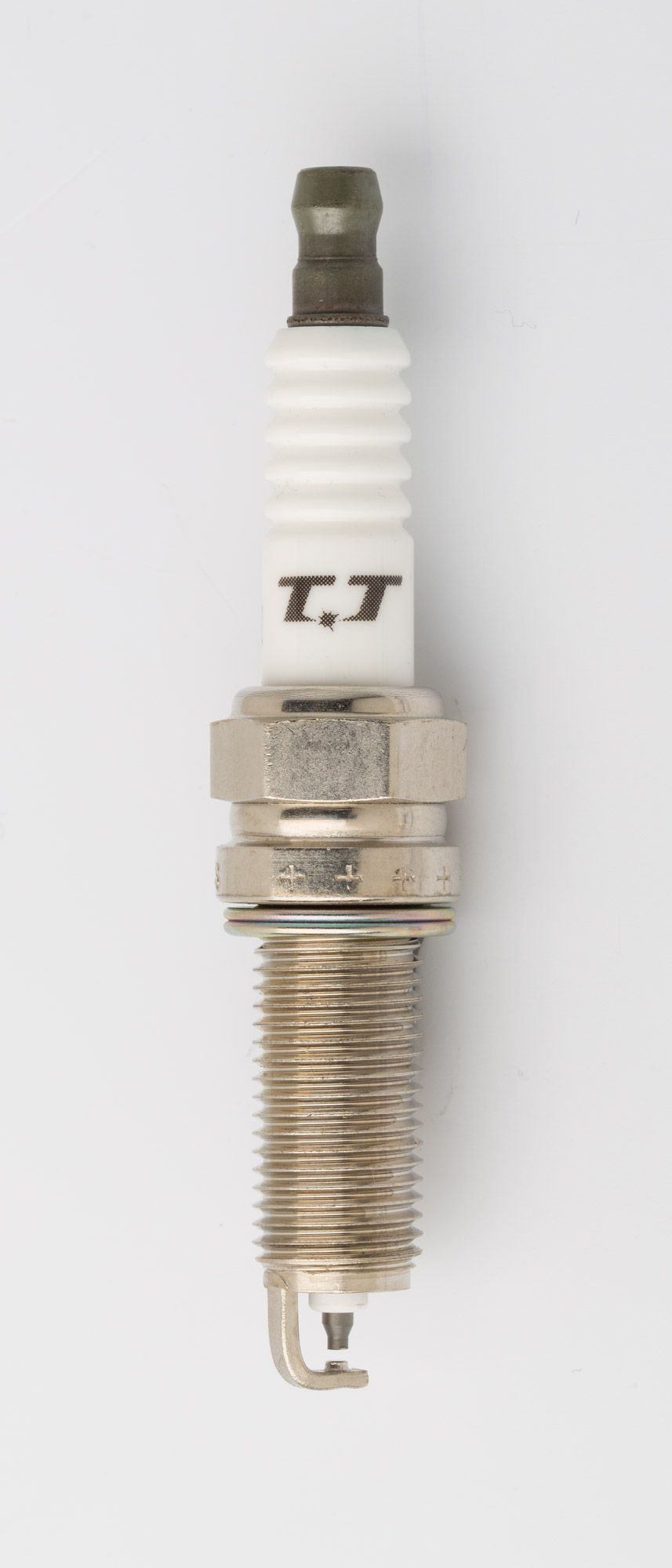 Denso Spark Plug XUH20TTI