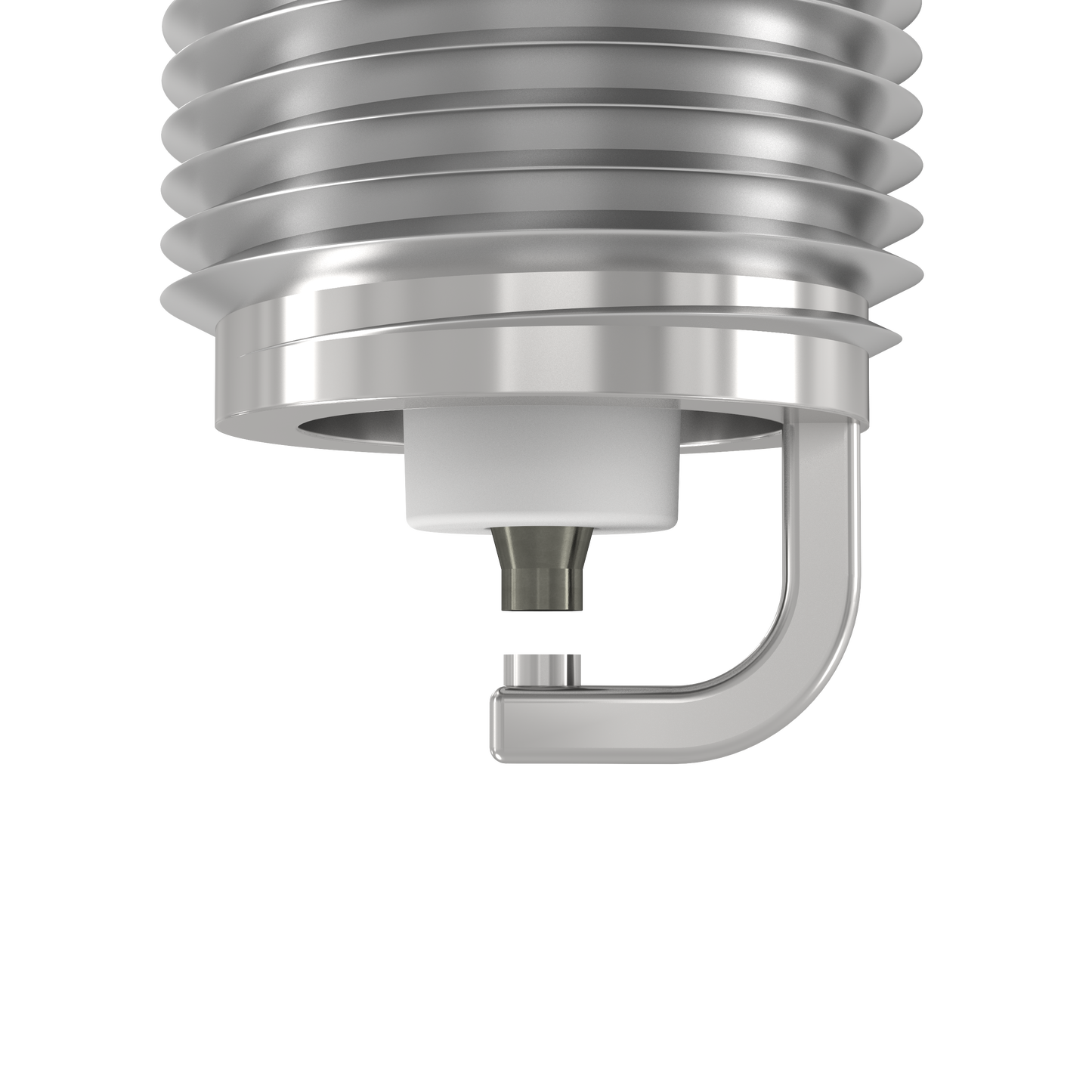 Denso Spark Plug XUH20TTI