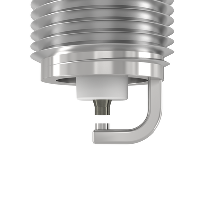 Denso Spark Plug XUH20TTI