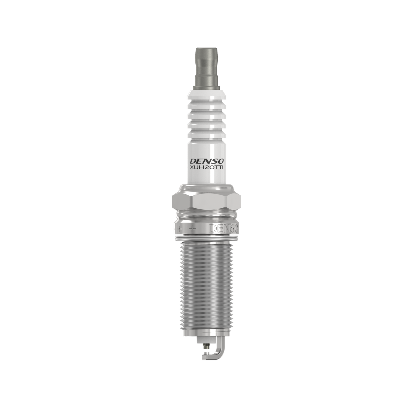 Denso Spark Plug XUH20TTI