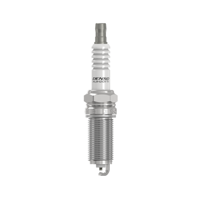 Denso Spark Plug XUH20TTI