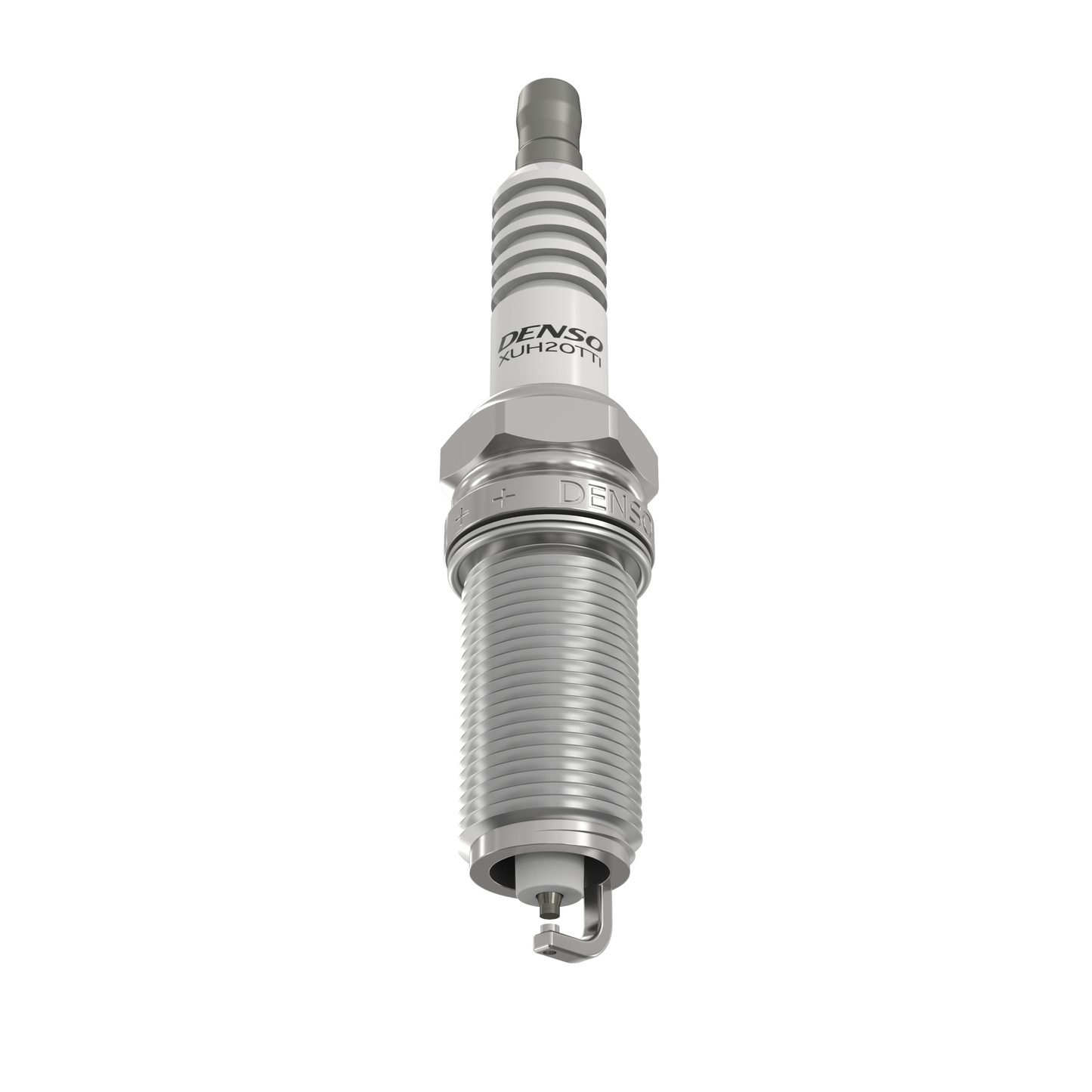 Denso Spark Plug XUH20TTI
