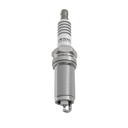 Denso Spark Plug XUH20TTI