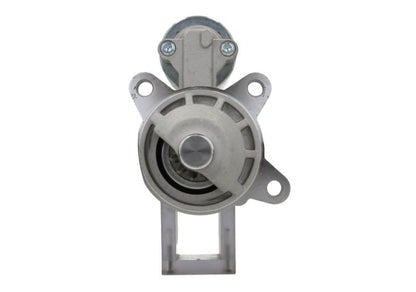 PlusLine Original Starter Motor for Jaguar 1.2 kw XW4U11000AB+