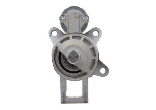 PlusLine Original Starter Motor for Jaguar 1.2 kw XW4U11000AB+