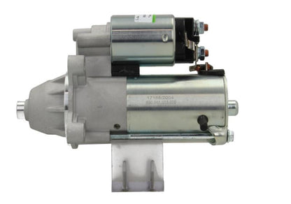 PlusLine Original Starter Motor for Jaguar 1.2 kw XW4U11000AB+