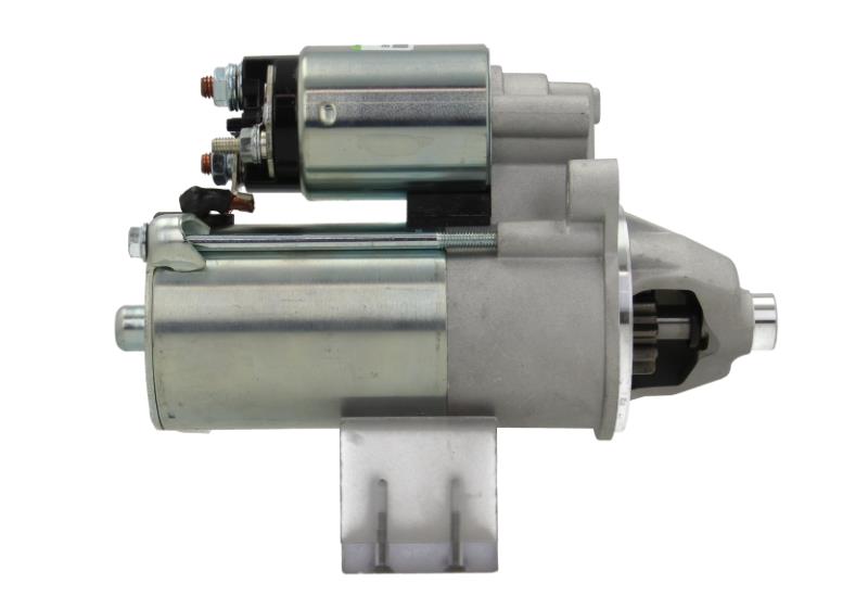PlusLine Original Starter Motor for Jaguar 1.2 kw XW4U11000AB+