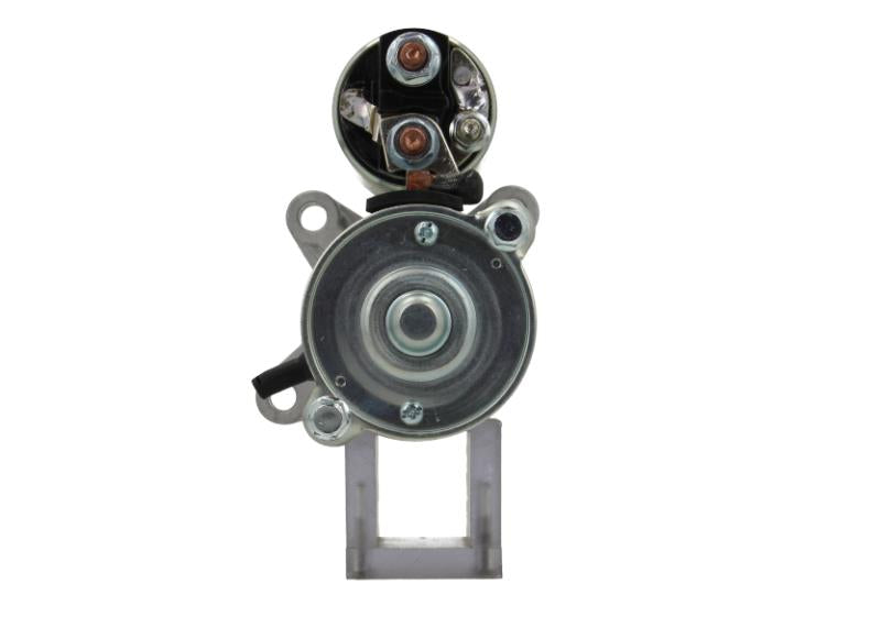 PlusLine Original Starter Motor for Jaguar 1.2 kw XW4U11000AB+