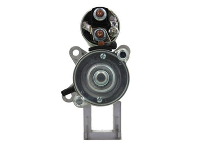 PlusLine Original Starter Motor for Jaguar 1.2 kw XW4U11000AB+