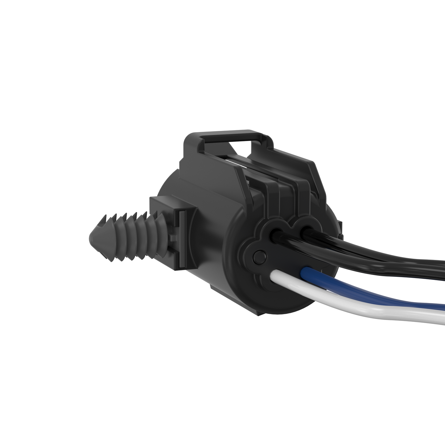 Denso Lambda Sensor DOX-1056