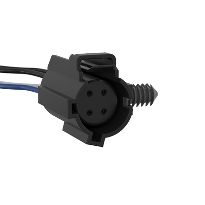 Denso Lambda Sensor DOX-1056