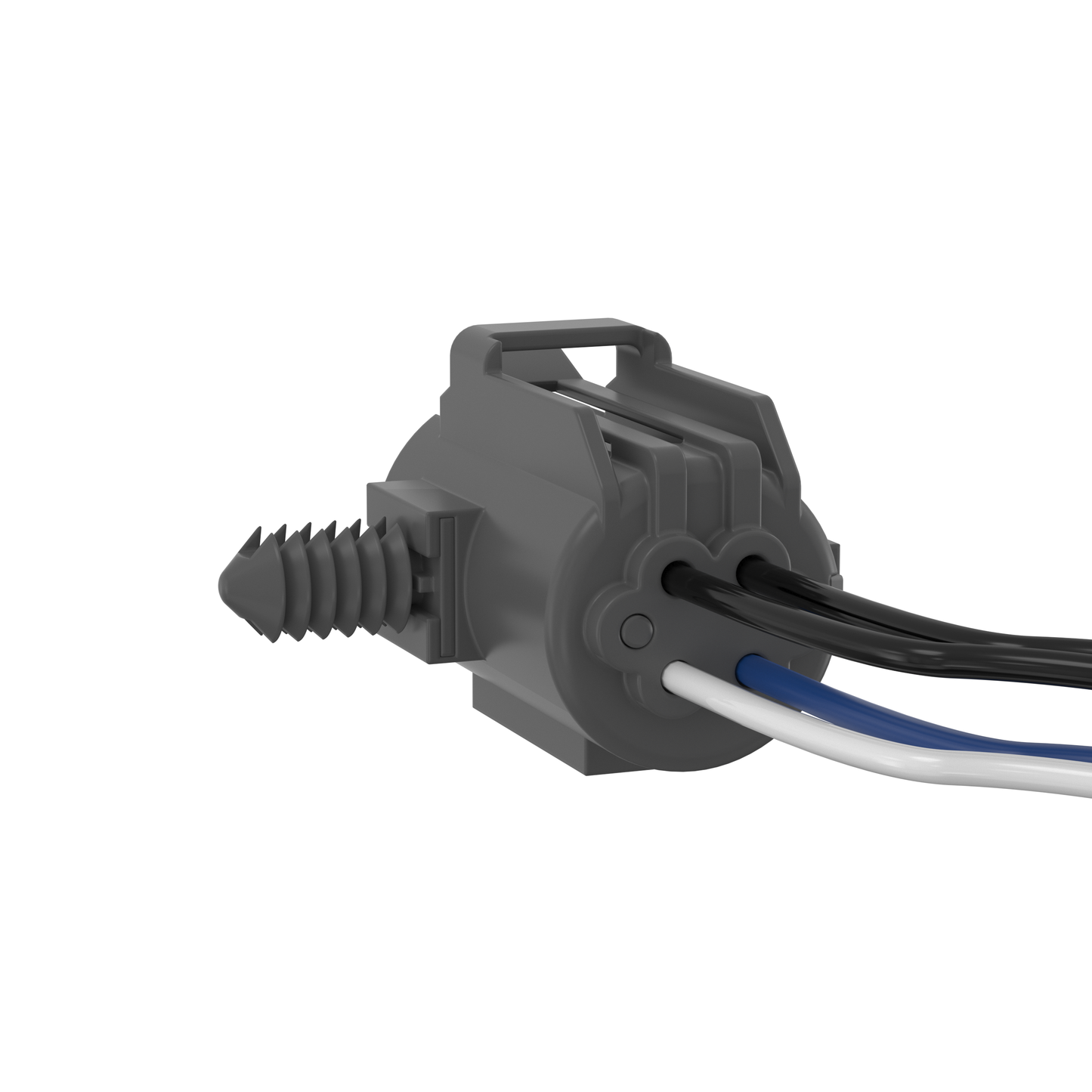 Denso Lambda Sensor DOX-1053