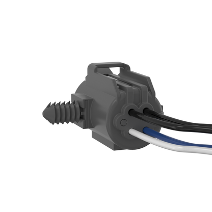 Denso Lambda Sensor DOX-1053