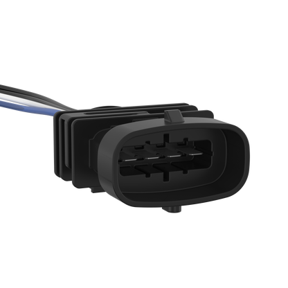 Denso Lambda Sensor DOX-2081