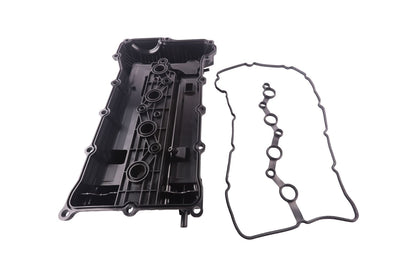 BOGAP Premium Cylinder Head Cover Y1115103