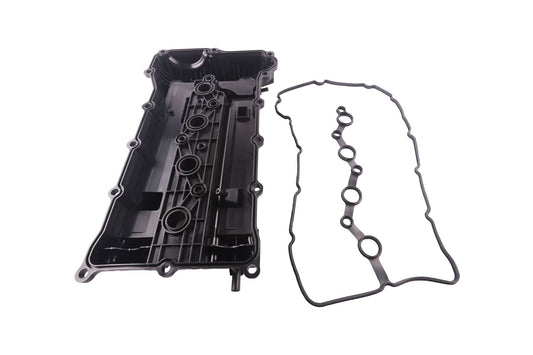 BOGAP Premium Cylinder Head Cover Y1115103