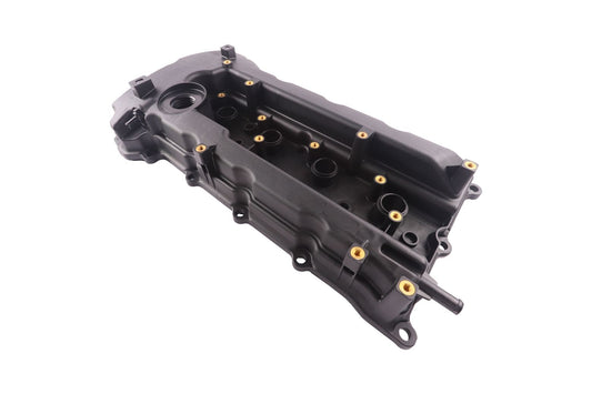 BOGAP Premium Cylinder Head Cover Y1115103