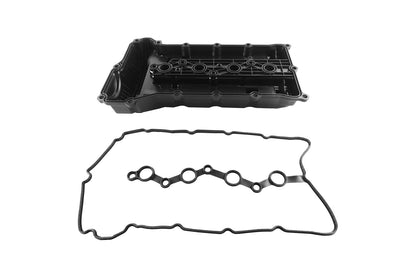 BOGAP Premium Cylinder Head Cover Y1115103