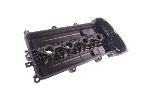 BOGAP Premium Cylinder Head Cover Y1115105