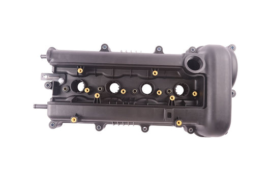 BOGAP Premium Cylinder Head Cover Y1115105
