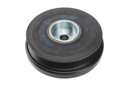 BOGAP Premium Belt Pulley for crankshaft Y1213100