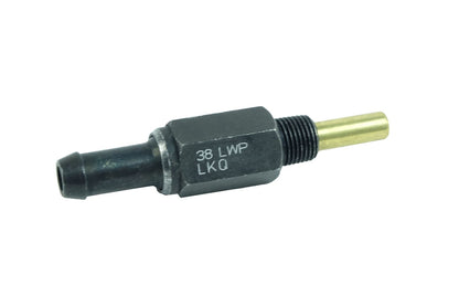 BOGAP Premium Valve for crankcase ventilation Y1214100