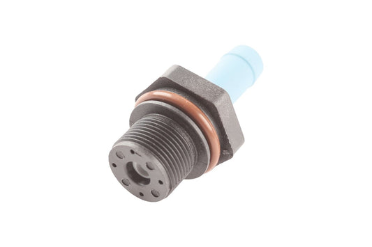 BOGAP Premium Valve for crankcase ventilation Y1214103