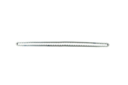 BOGAP A+ OEM Timing Chain Y1310100