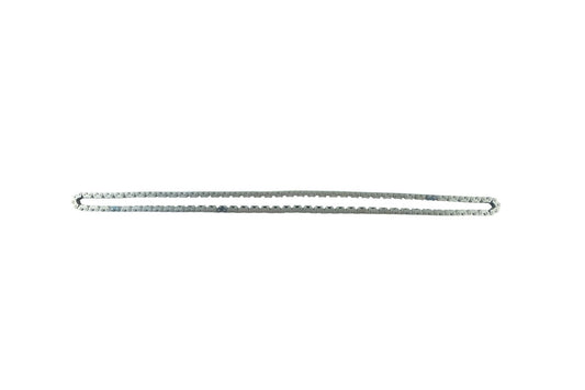 BOGAP A+ OEM Timing Chain Y1310100