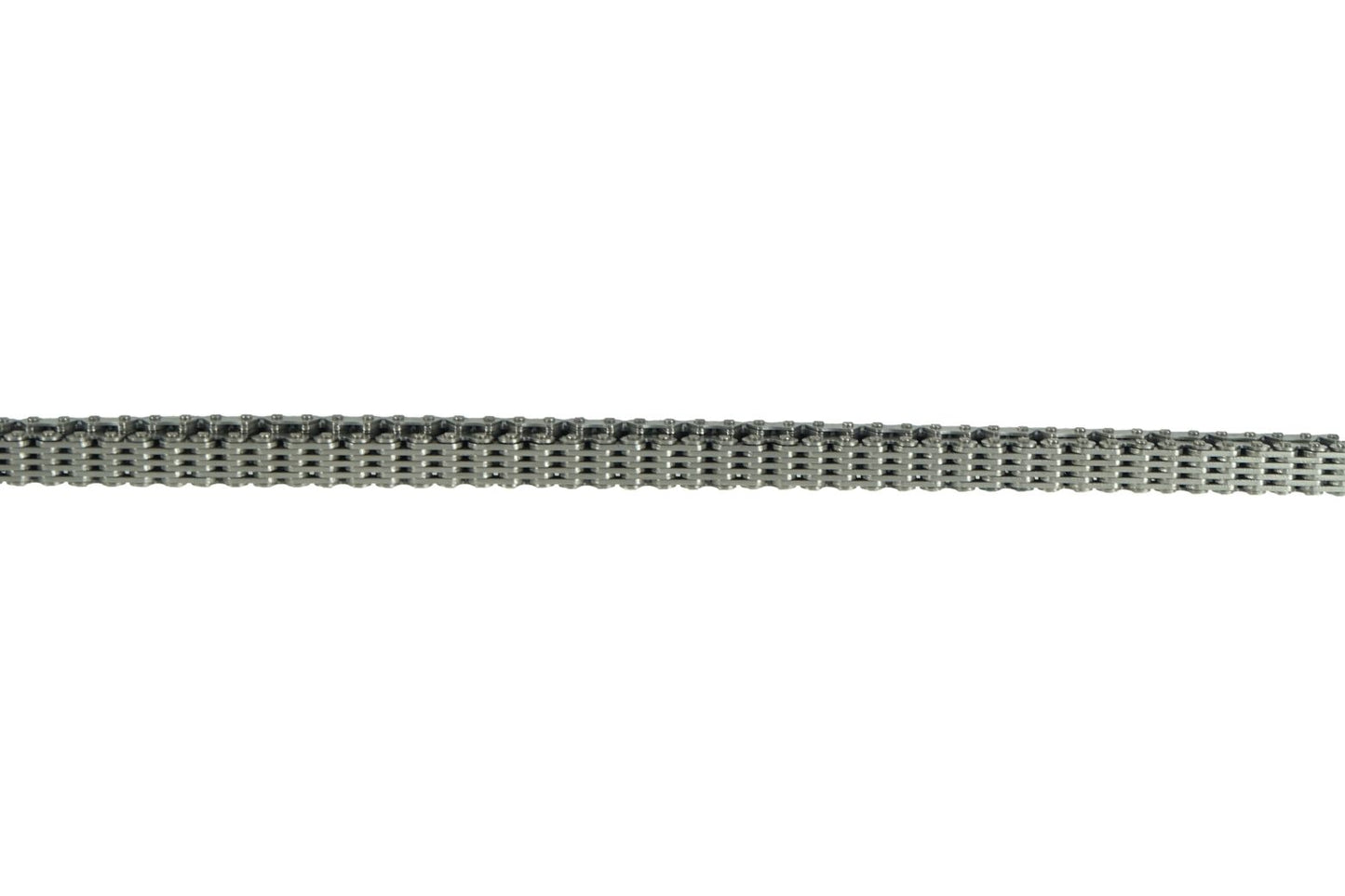 BOGAP A+ OEM Timing Chain Y1310100