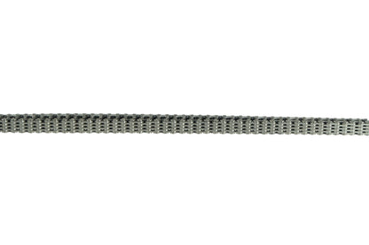 BOGAP A+ OEM Timing Chain Y1310100