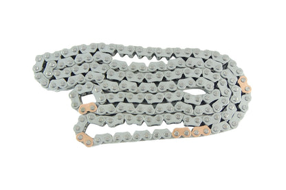 BOGAP A+ OEM Timing Chain Y1310101