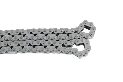 BOGAP A+ OEM Timing Chain Y1310101