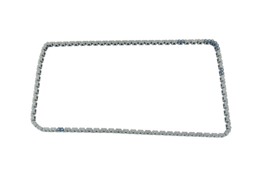 BOGAP A+ OEM Timing Chain Y1310104