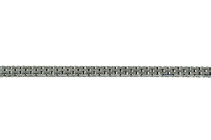 BOGAP A+ OEM Timing Chain Y1310104