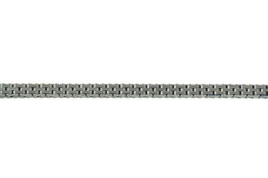 BOGAP A+ OEM Timing Chain Y1310104
