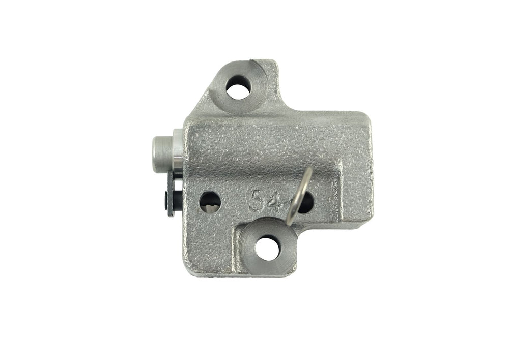 BOGAP Premium Tensioner for timing chain Y1312104