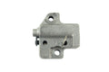 BOGAP Premium Tensioner for timing chain Y1312104