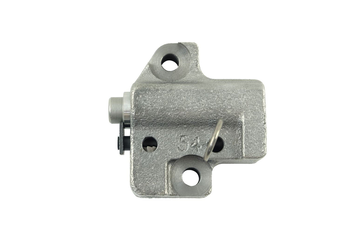BOGAP Premium Tensioner for timing chain Y1312104
