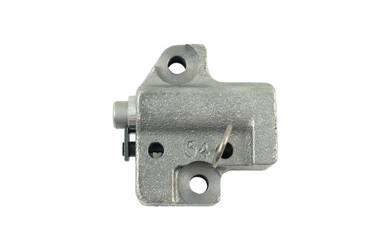 BOGAP Premium Tensioner for timing chain Y1312104