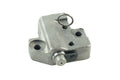 BOGAP Premium Tensioner for timing chain Y1312104