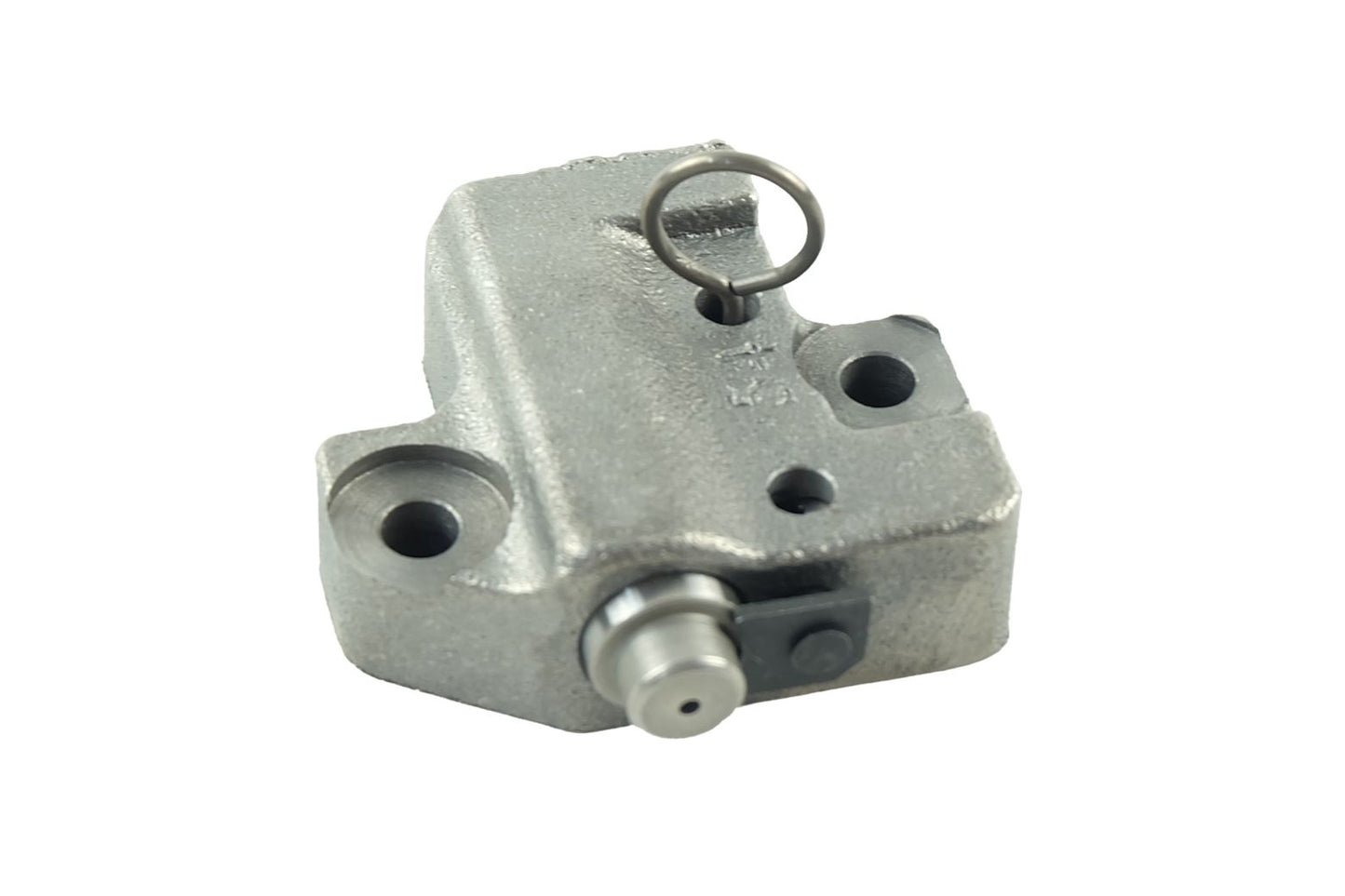 BOGAP Premium Tensioner for timing chain Y1312104
