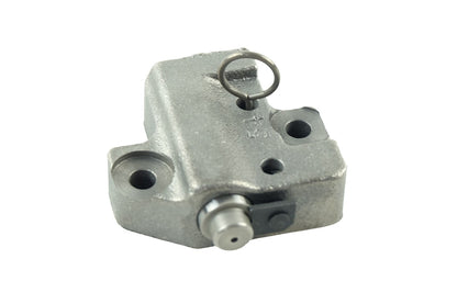 BOGAP Premium Tensioner for timing chain Y1312104