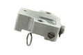 BOGAP Premium Tensioner for timing chain Y1312104