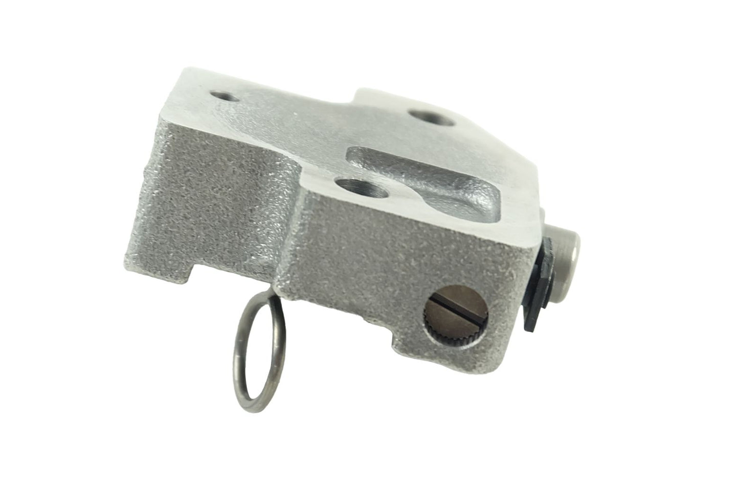 BOGAP Premium Tensioner for timing chain Y1312104