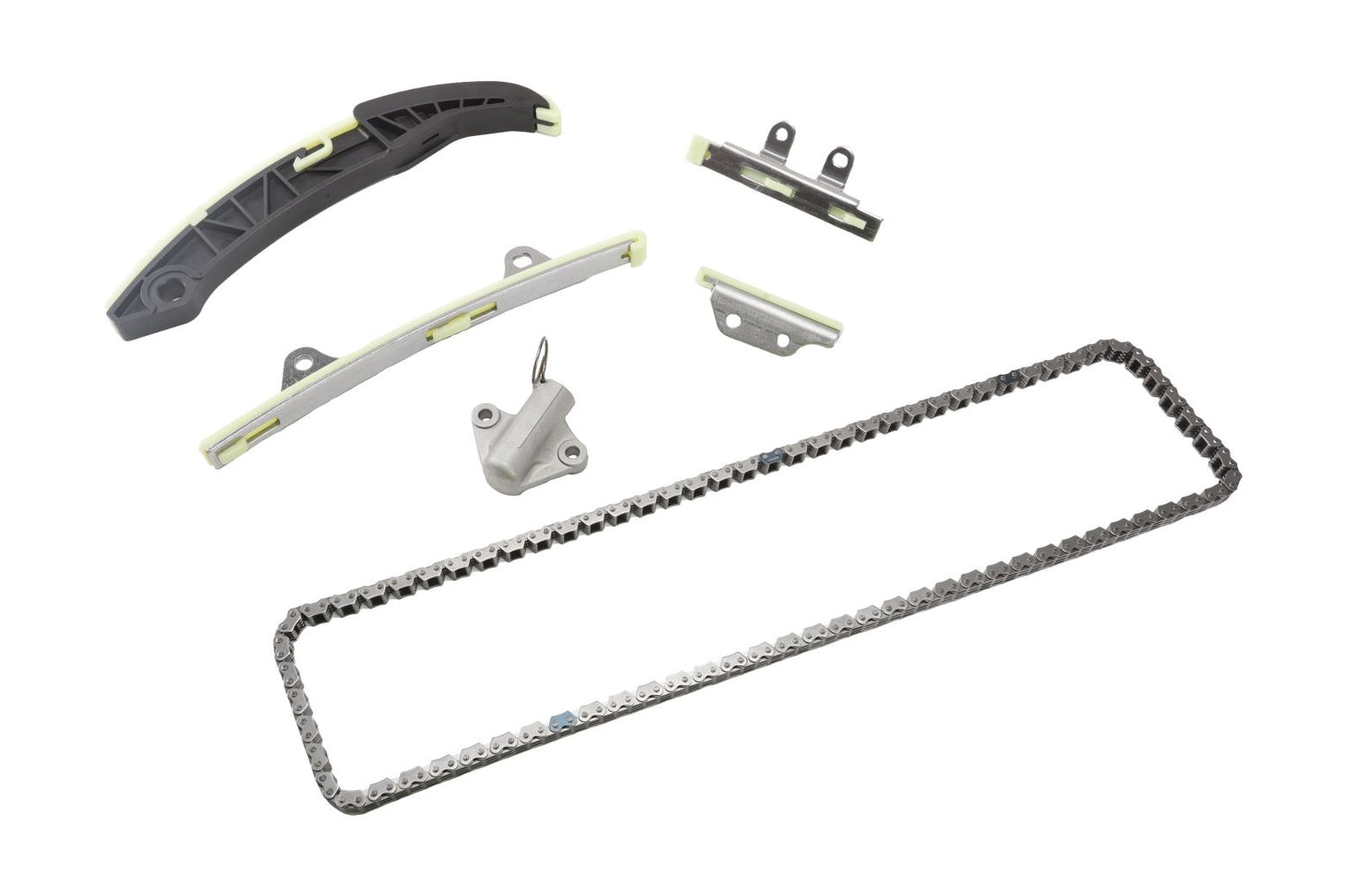 BOGAP Premium Timing Chain Kit Y1328107
