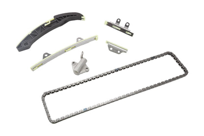 BOGAP Premium Timing Chain Kit Y1328107