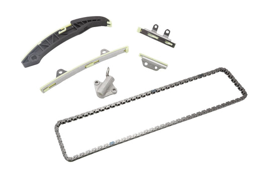 BOGAP Premium Timing Chain Kit Y1328107