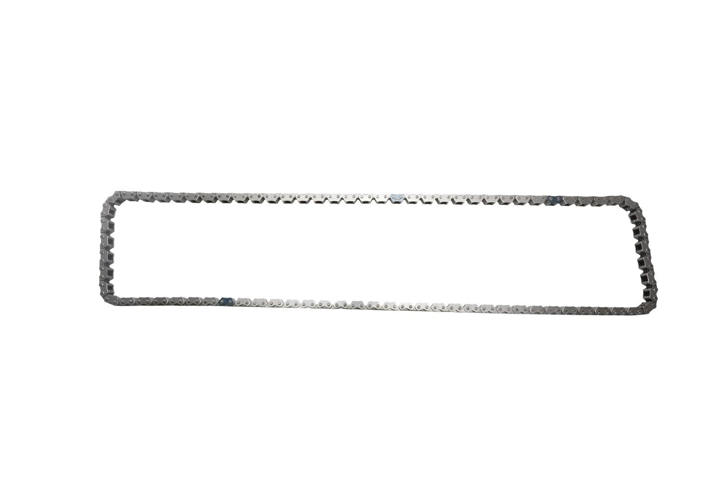 BOGAP Premium Timing Chain Kit Y1328107