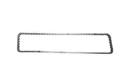BOGAP Premium Timing Chain Kit Y1328107